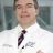 William Macaulay, MD